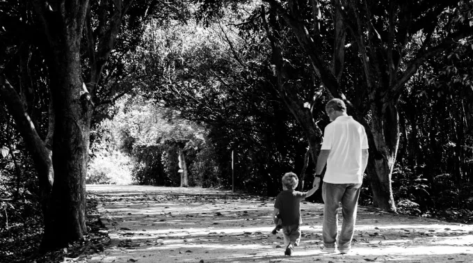 vida-em-movimento-finalistas-2015-seus-passos.jpg ?? 