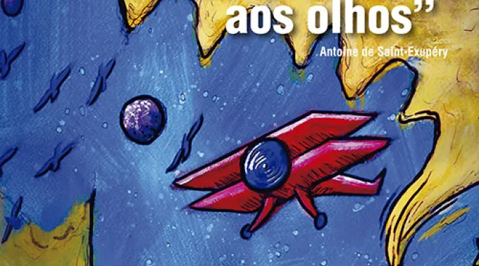 vida-em-movimento-home.jpg ?? 