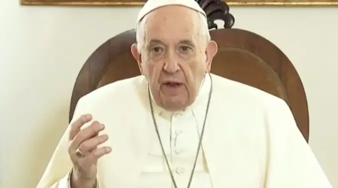 videoPaparefugiados.webp ?? 