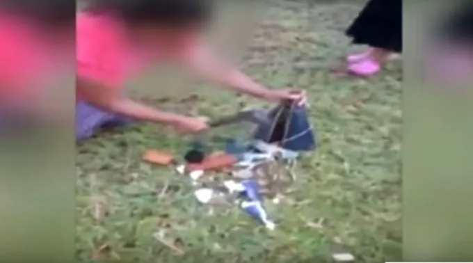 video_pastora_quebra_imagem.jpg ?? 