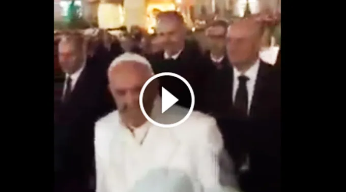 videotequilapapafco2015.jpg ?? 