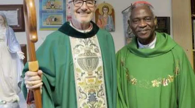 viewphoto-1_1640258253.jpg ?? 