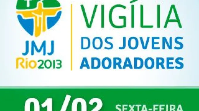 vigilia_fev_320x240_29012013163738.jpg ?? 