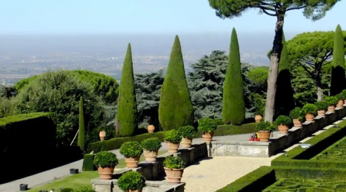 vila_pontificia_pastoral_culturaPT.jpg ?? 