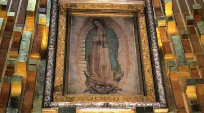 virgen-Guadalupe-David-Ramos04062019.jpg ?? 
