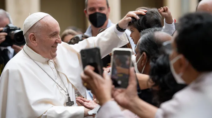 vm020621094032_00274.jpg ?? 