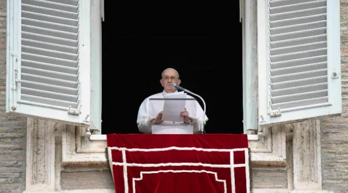 vm080821110000_00047.webp ?? 