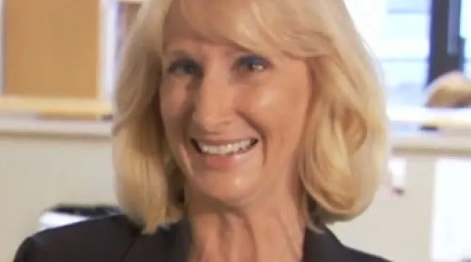 wendywright.jpg ?? 