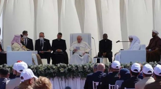 whatsapp-image-2021-03-06-at-09_1615022336.jpg ?? 