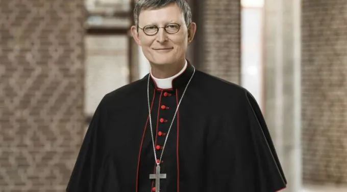 woelki_1527832657.jpg ?? 