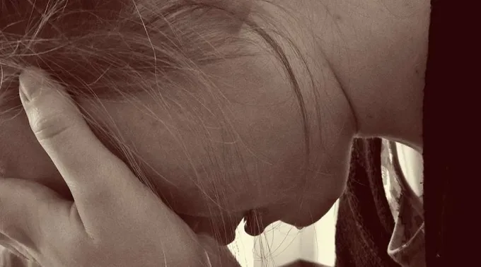 woman-pixabay-180619.jpg ?? 