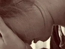 Imagem referencial. Crédito: Pixabay