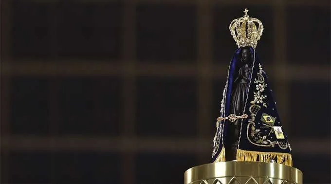 xNossa_Senhora_Aparecida_Santuario_Thiago_Leon.jpg ?? 