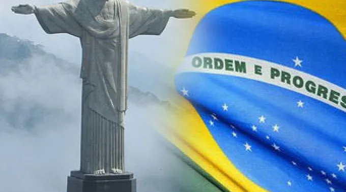 xtoredentor.jpg ?? 